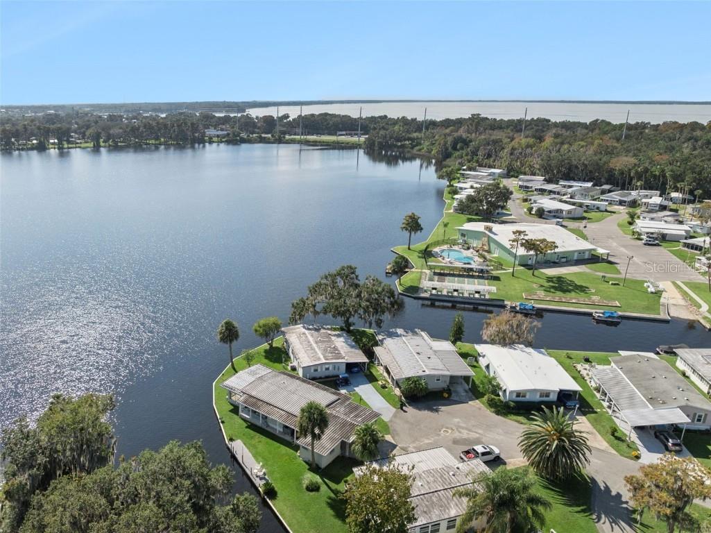 120 Breezy Point Eustis FL 32726 - Trout Lake O6363157 image42