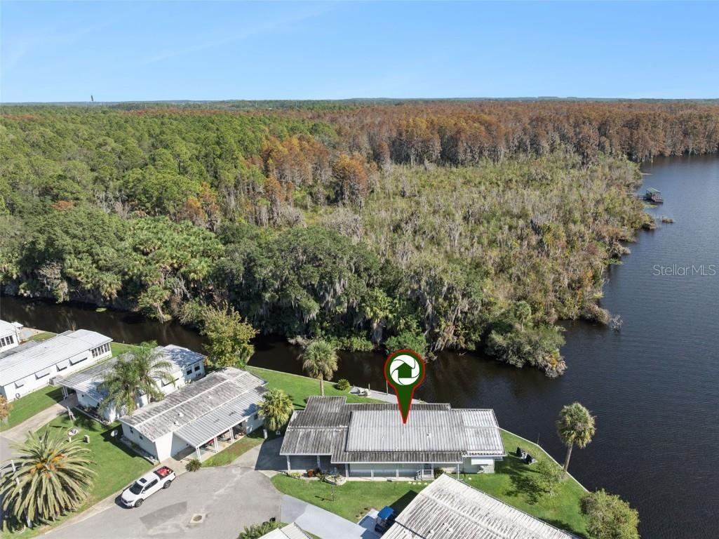 120 Breezy Point Eustis FL 32726 - Trout Lake O6363157 image44
