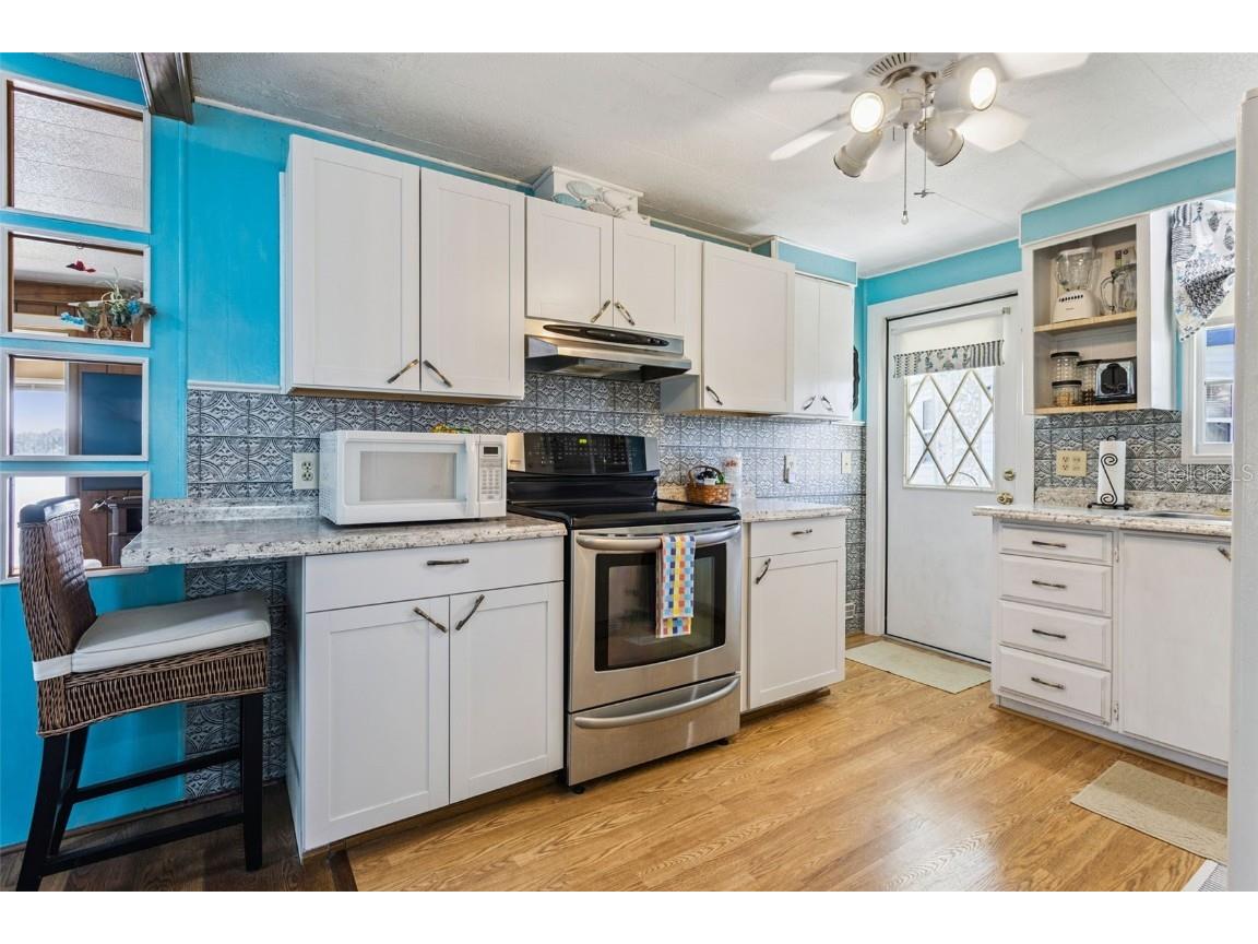 120 Breezy Point Eustis FL 32726 - Trout Lake O6363157 image5