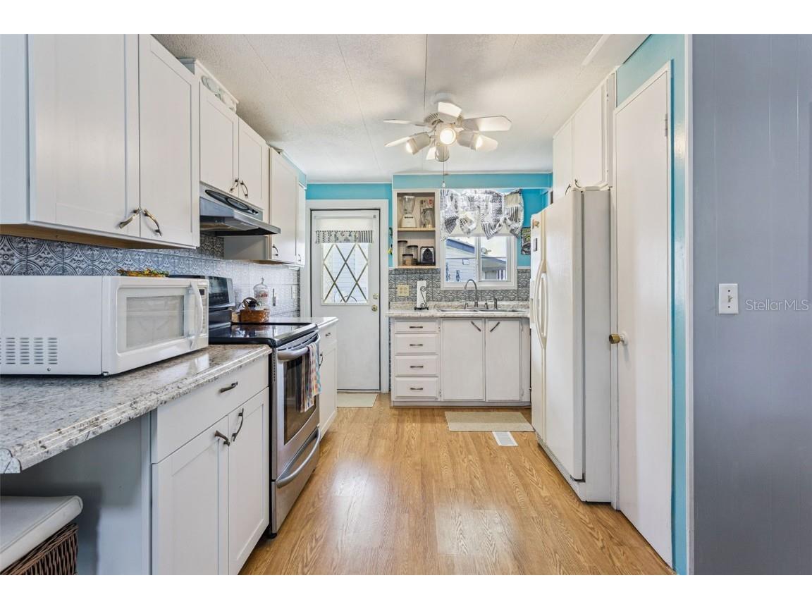 120 Breezy Point Eustis FL 32726 - Trout Lake O6363157 image6