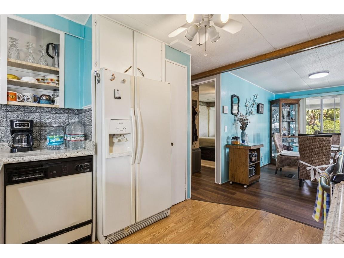 120 Breezy Point Eustis FL 32726 - Trout Lake O6363157 image7