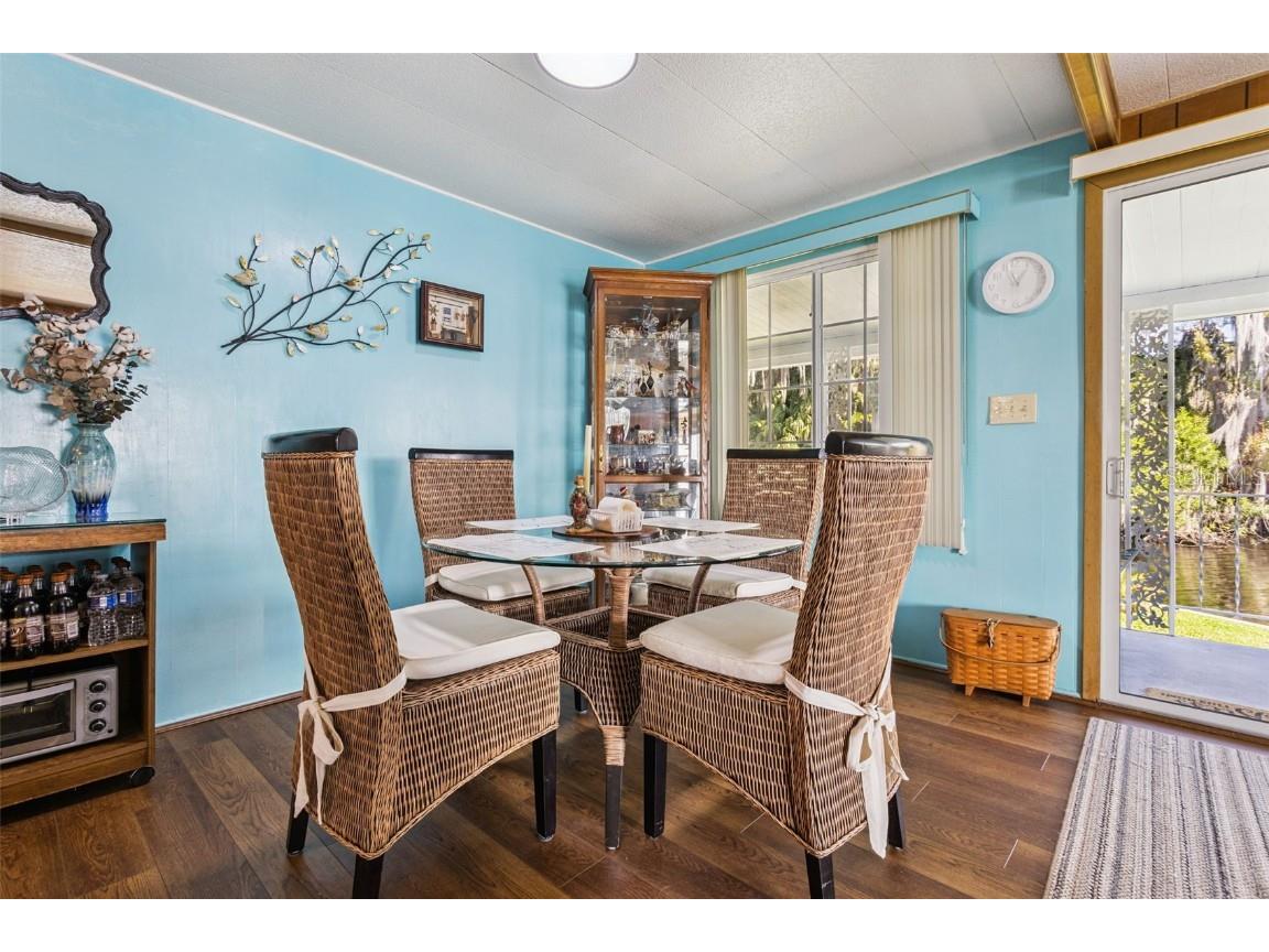 120 Breezy Point Eustis FL 32726 - Trout Lake O6363157 image8