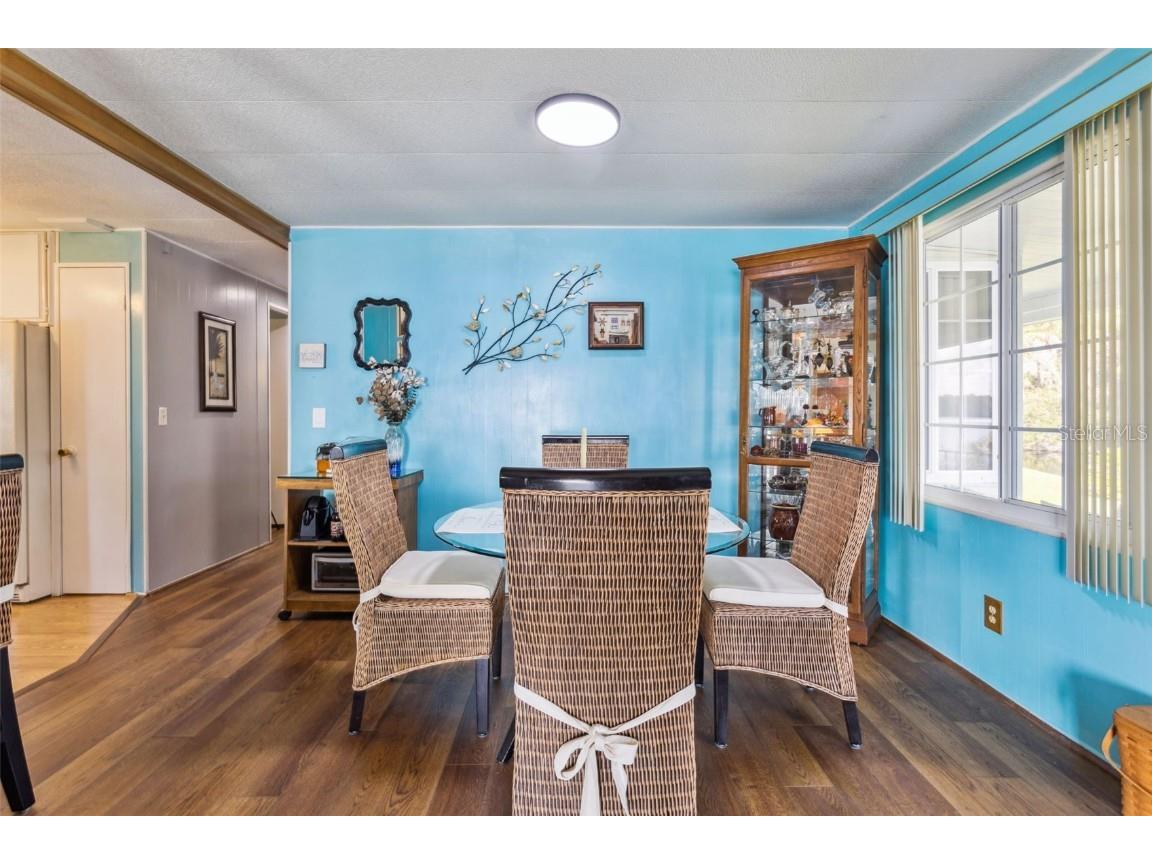 120 Breezy Point Eustis FL 32726 - Trout Lake O6363157 image9