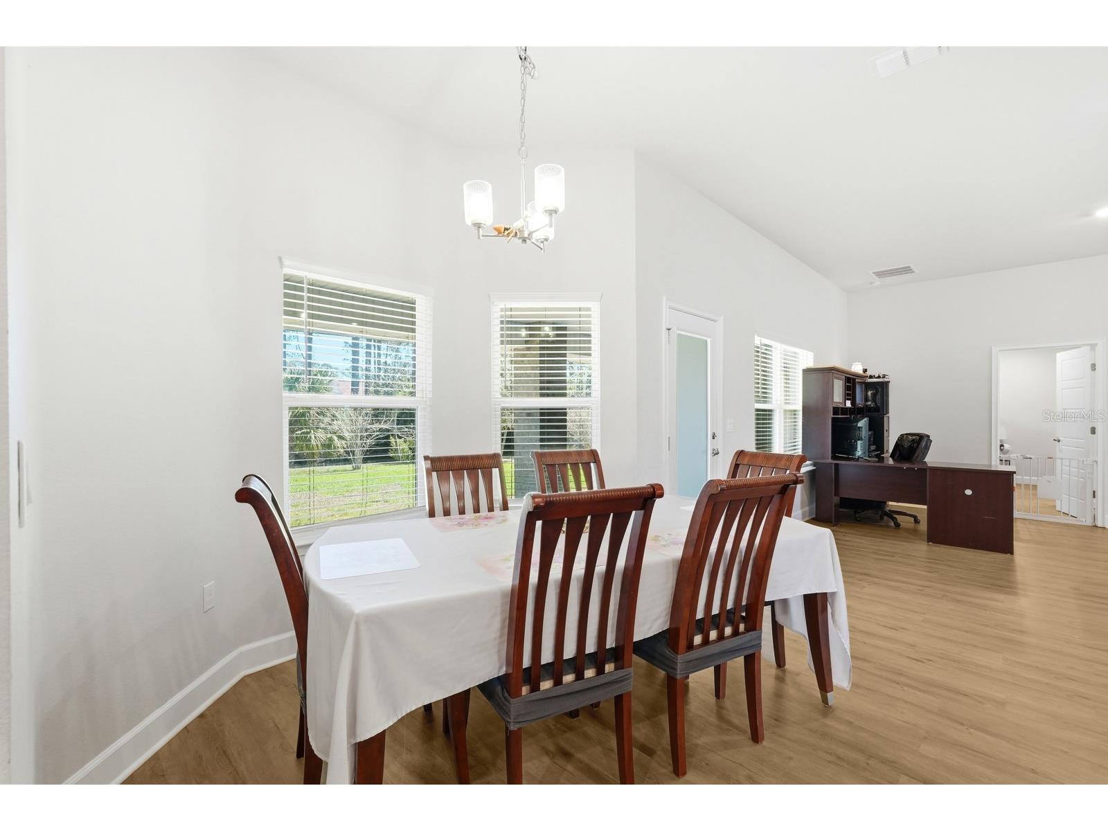 120 Bren Mar Lane Palm Coast FL 32137 - PSP - FRESH WATER CANAL FC318955 image10