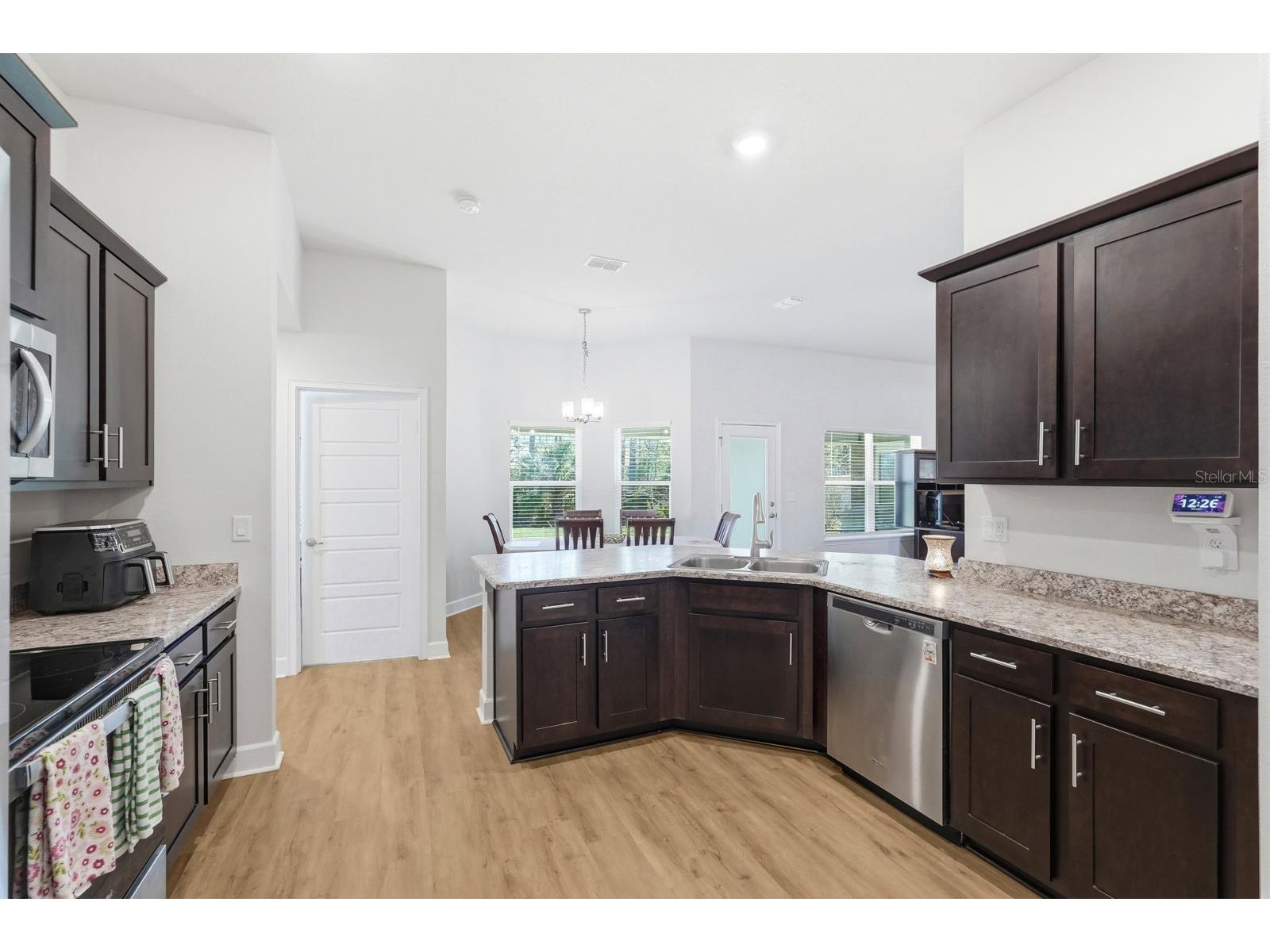 120 Bren Mar Lane Palm Coast FL 32137 - PSP - FRESH WATER CANAL FC318955 image11