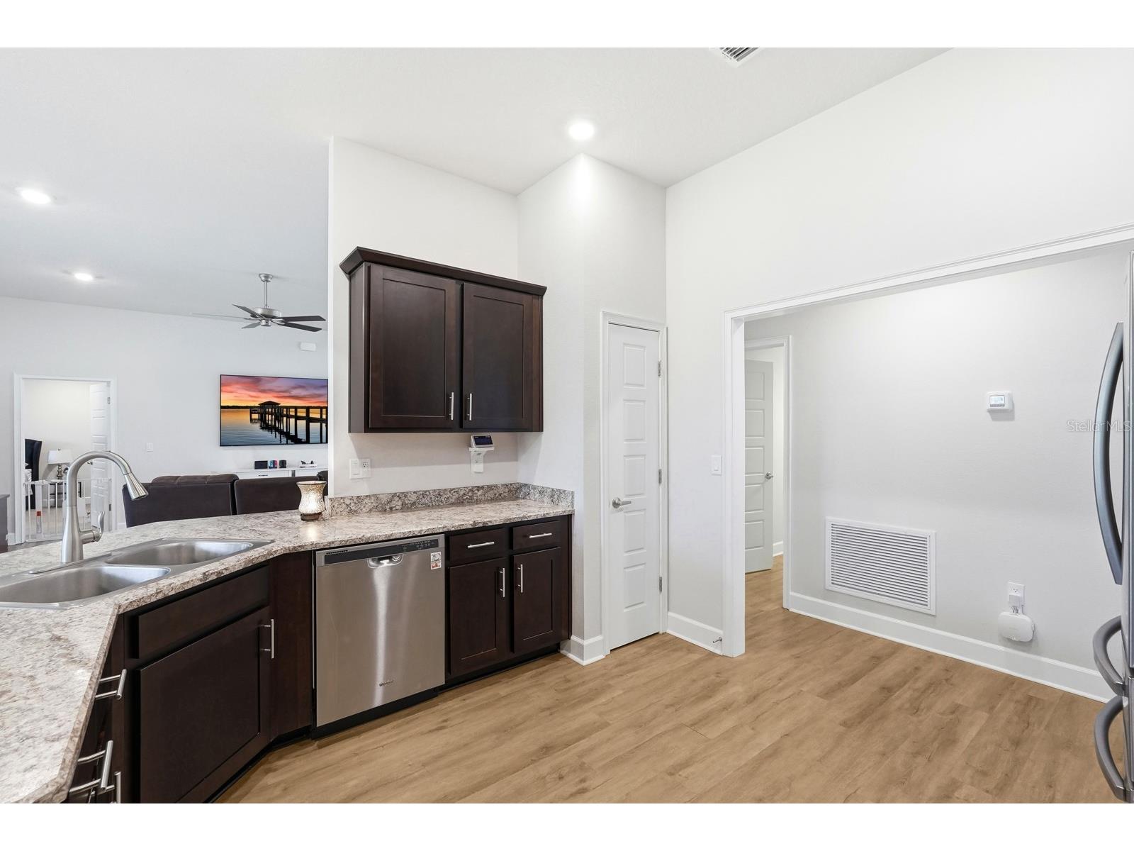 120 Bren Mar Lane Palm Coast FL 32137 - PSP - FRESH WATER CANAL FC318955 image12
