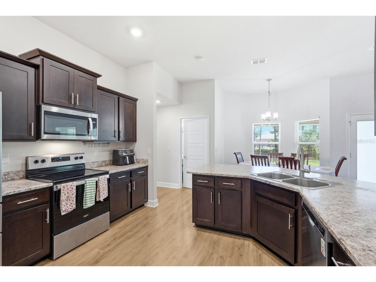 120 Bren Mar Lane Palm Coast FL 32137 - PSP - FRESH WATER CANAL FC318955 image13