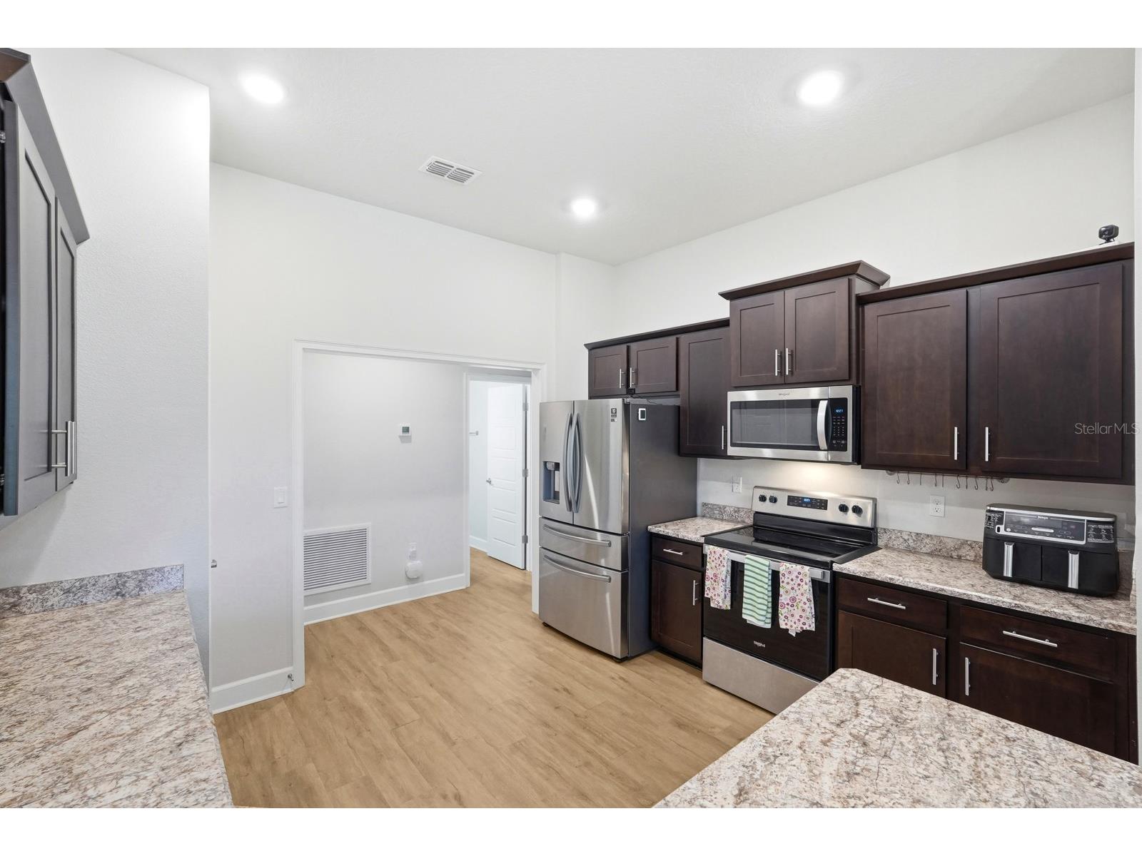 120 Bren Mar Lane Palm Coast FL 32137 - PSP - FRESH WATER CANAL FC318955 image14