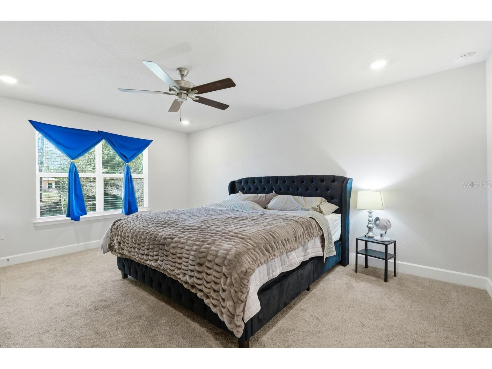 120 Bren Mar Lane Palm Coast FL 32137 - PSP - FRESH WATER CANAL FC318955 image16