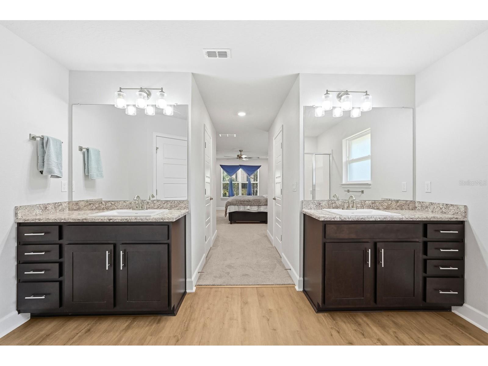 120 Bren Mar Lane Palm Coast FL 32137 - PSP - FRESH WATER CANAL FC318955 image17