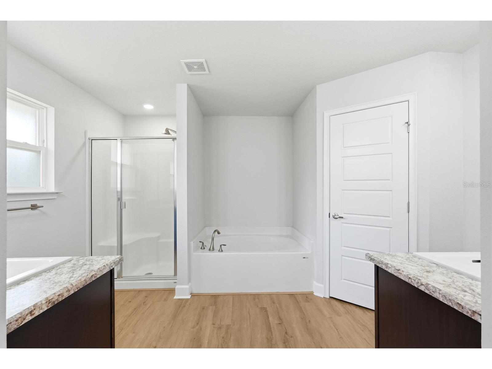 120 Bren Mar Lane Palm Coast FL 32137 - PSP - FRESH WATER CANAL FC318955 image18