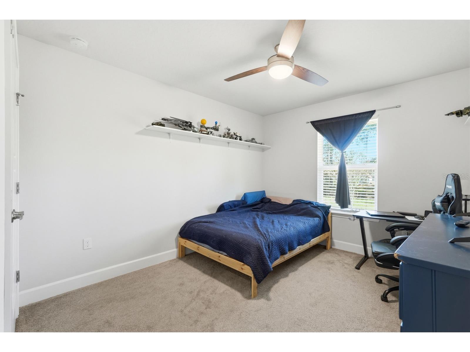 120 Bren Mar Lane Palm Coast FL 32137 - PSP - FRESH WATER CANAL FC318955 image19