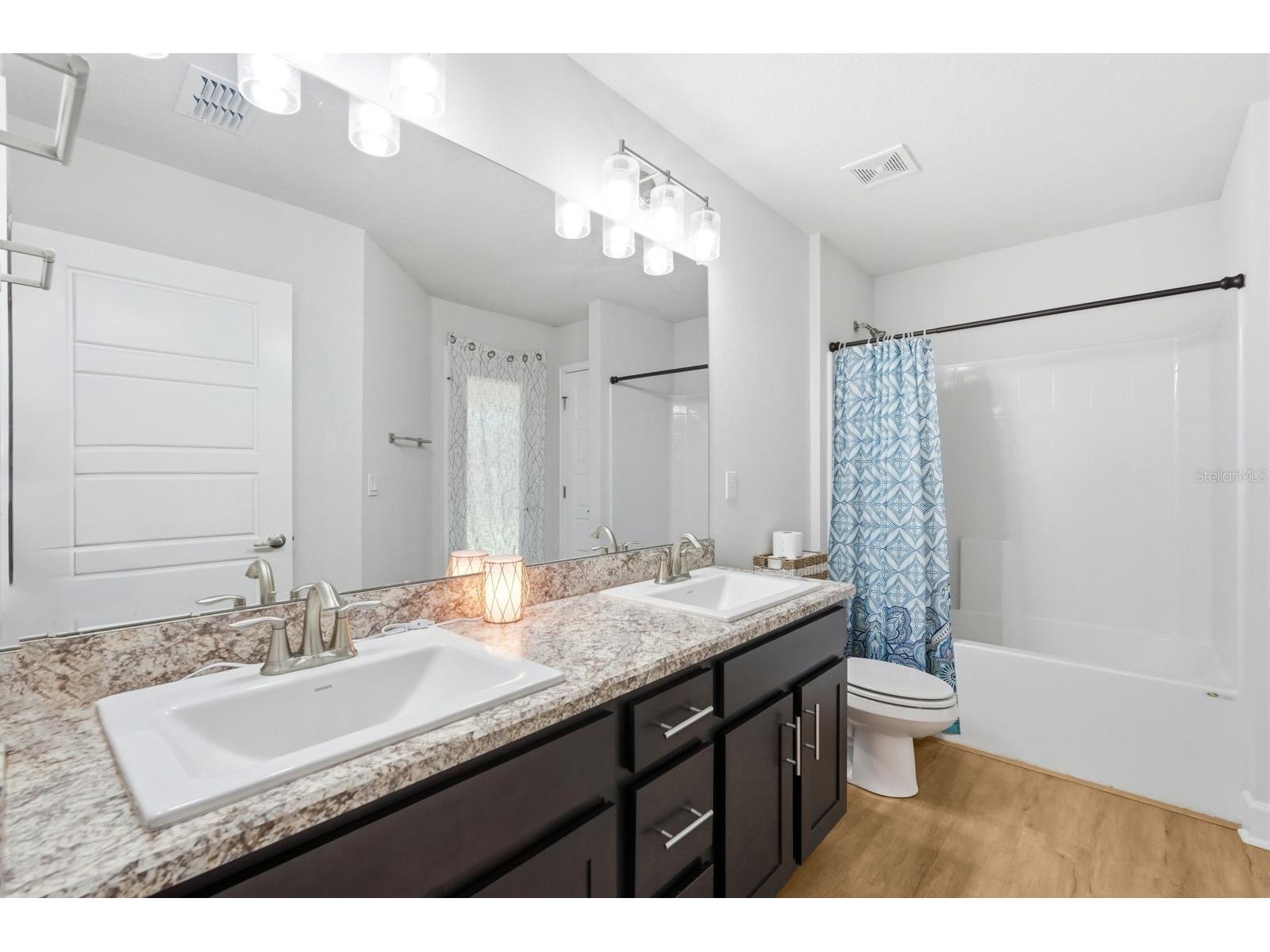 120 Bren Mar Lane Palm Coast FL 32137 - PSP - FRESH WATER CANAL FC318955 image20