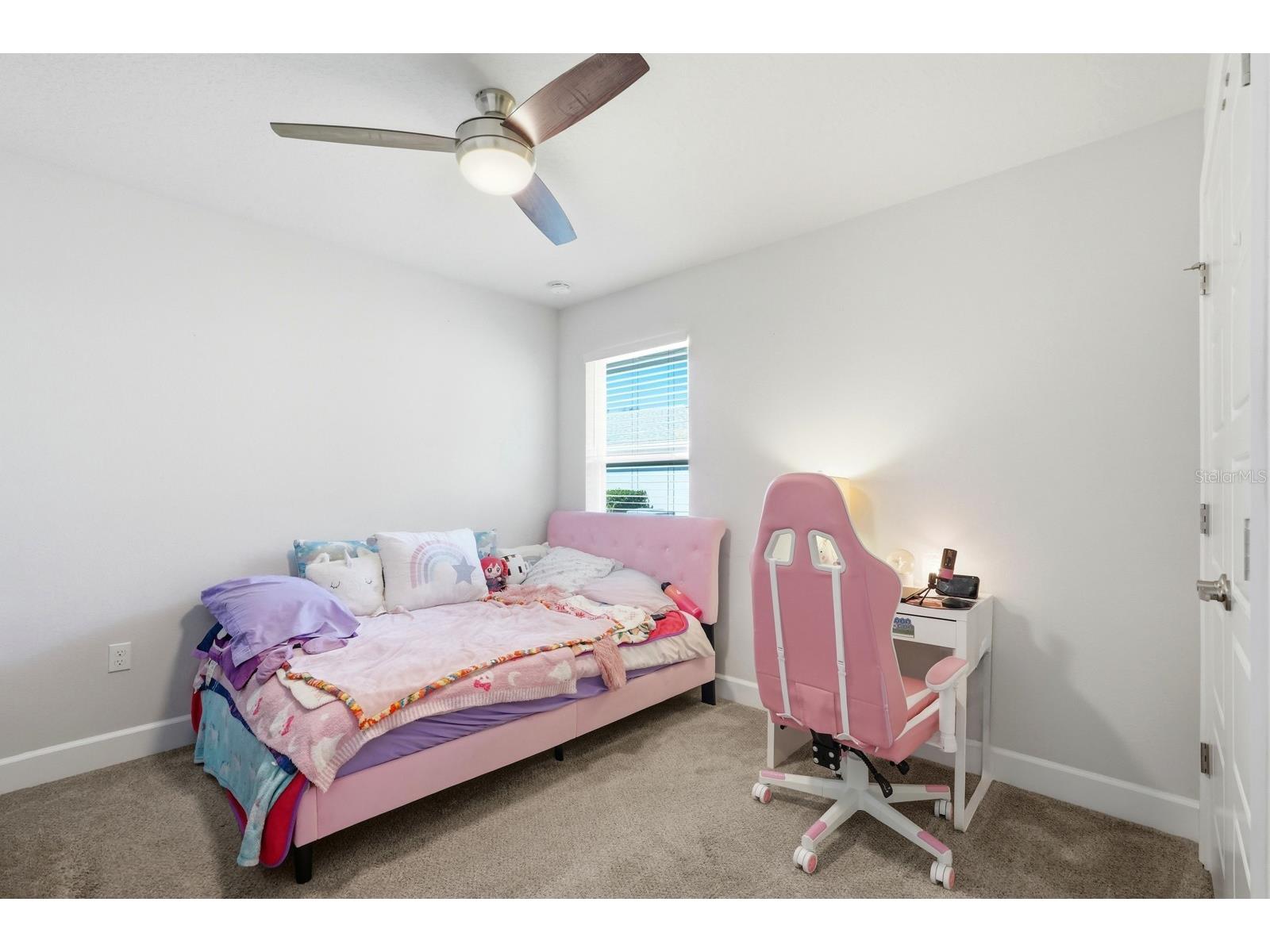 120 Bren Mar Lane Palm Coast FL 32137 - PSP - FRESH WATER CANAL FC318955 image21