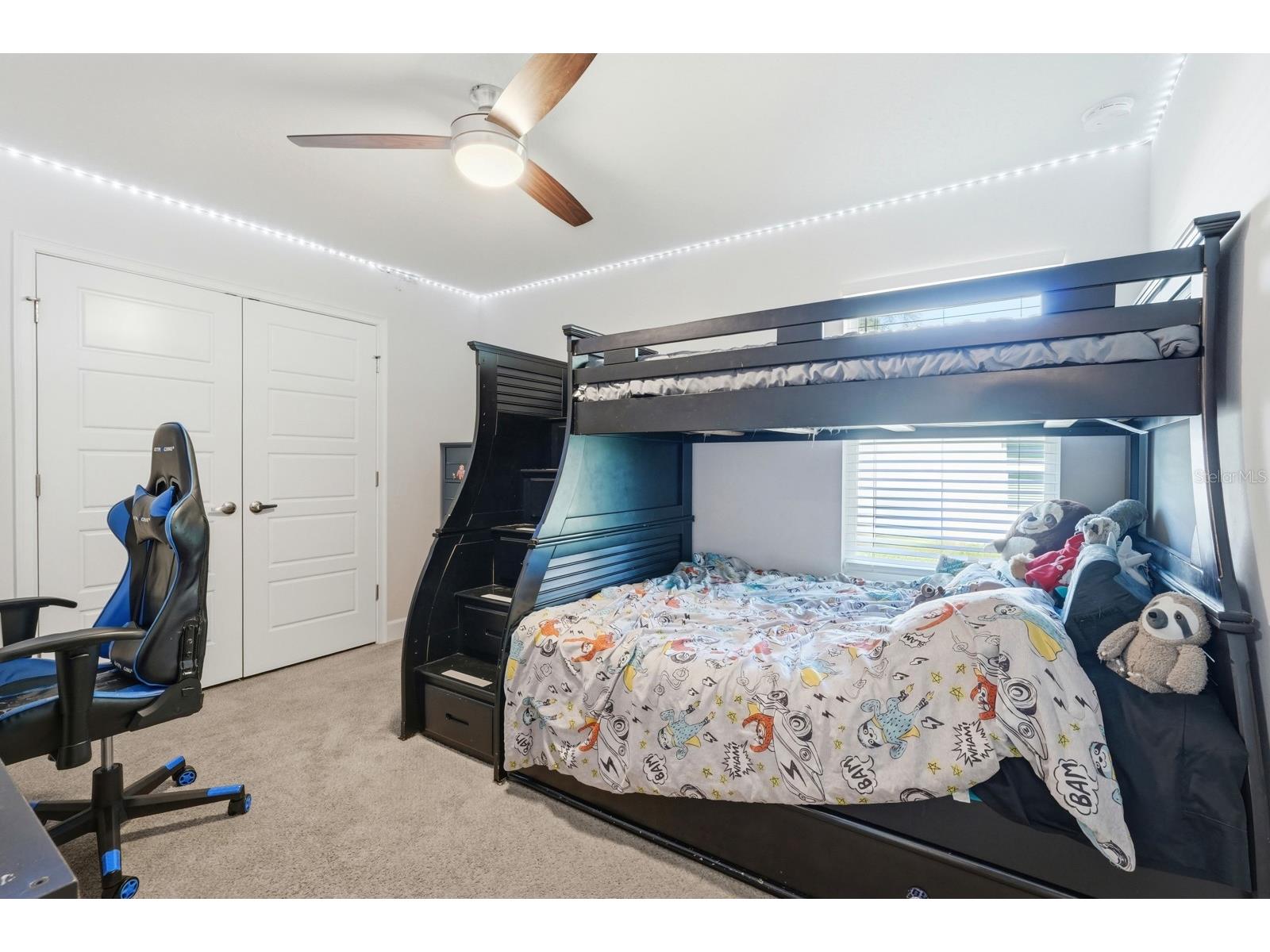120 Bren Mar Lane Palm Coast FL 32137 - PSP - FRESH WATER CANAL FC318955 image22
