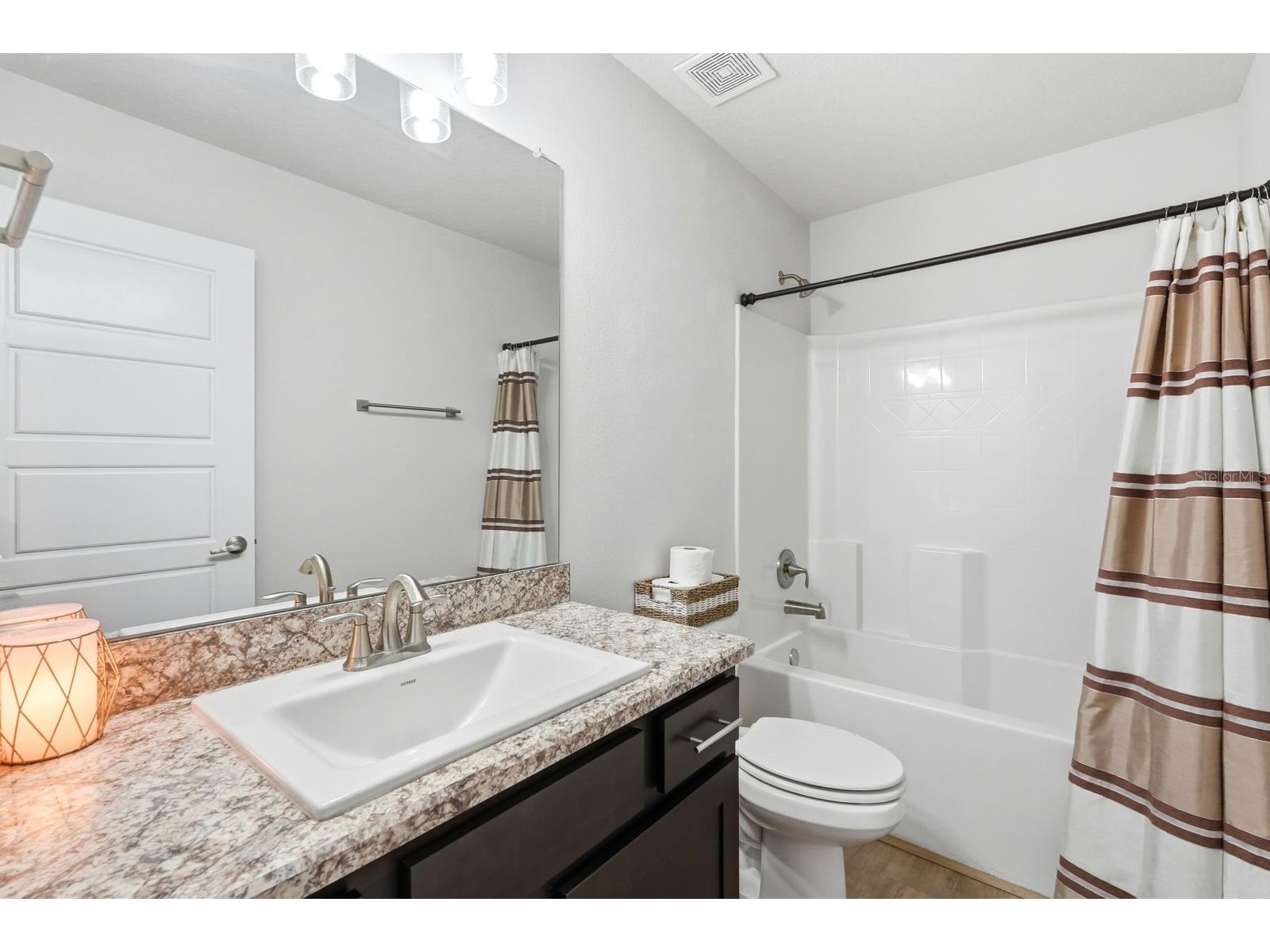 120 Bren Mar Lane Palm Coast FL 32137 - PSP - FRESH WATER CANAL FC318955 image23