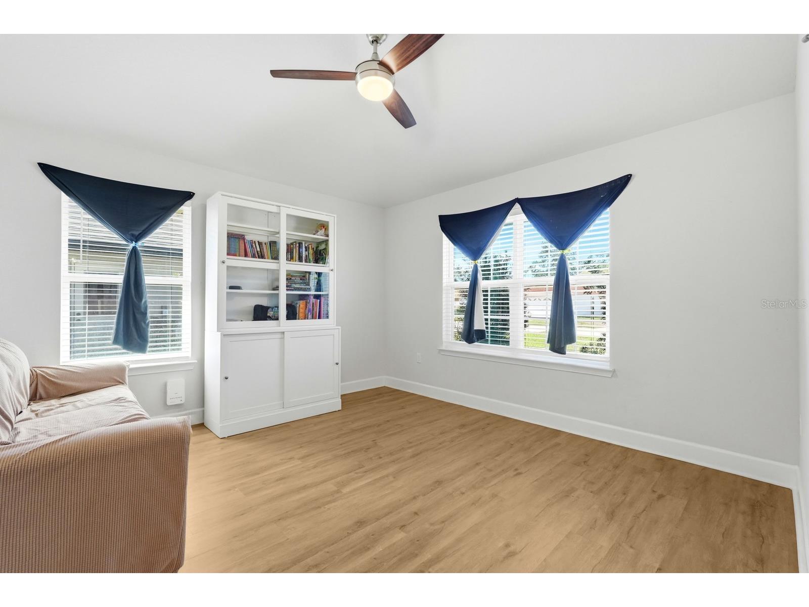 120 Bren Mar Lane Palm Coast FL 32137 - PSP - FRESH WATER CANAL FC318955 image24