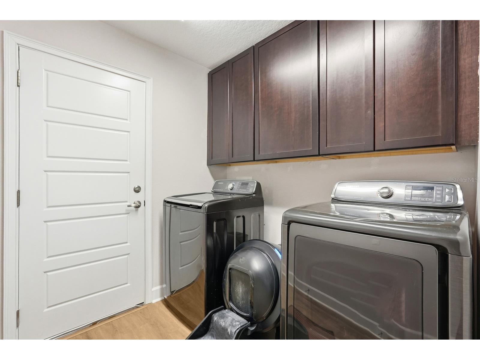 120 Bren Mar Lane Palm Coast FL 32137 - PSP - FRESH WATER CANAL FC318955 image25