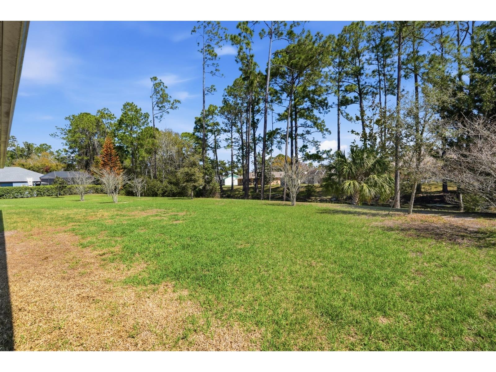 120 Bren Mar Lane Palm Coast FL 32137 - PSP - FRESH WATER CANAL FC318955 image33