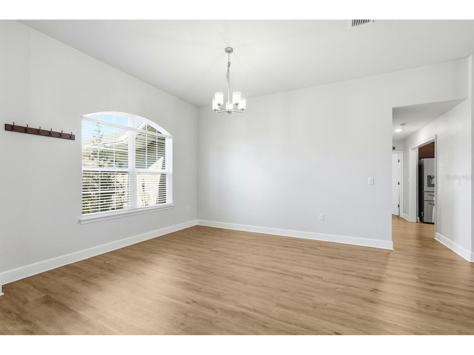 120 Bren Mar Lane Palm Coast FL 32137 - PSP - FRESH WATER CANAL FC318955 image4