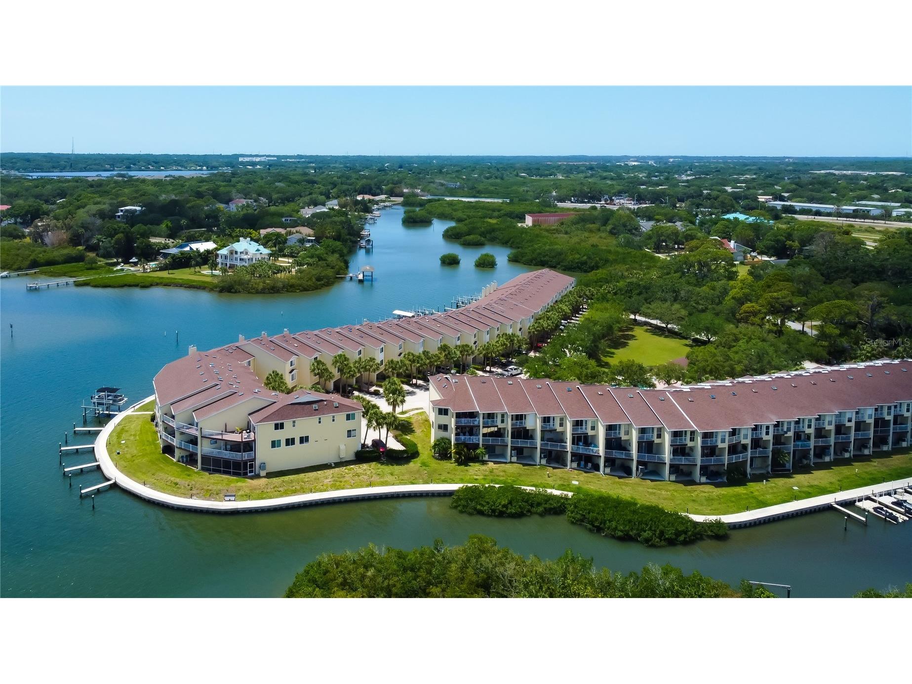 120 Brent Circle Oldsmar FL 34677 TB8484780 image1