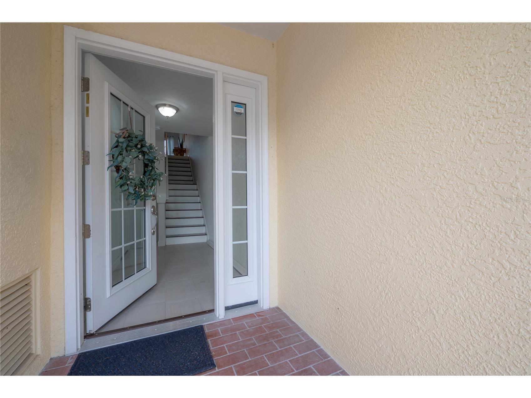 120 Brent Circle Oldsmar FL 34677 TB8484780 image10