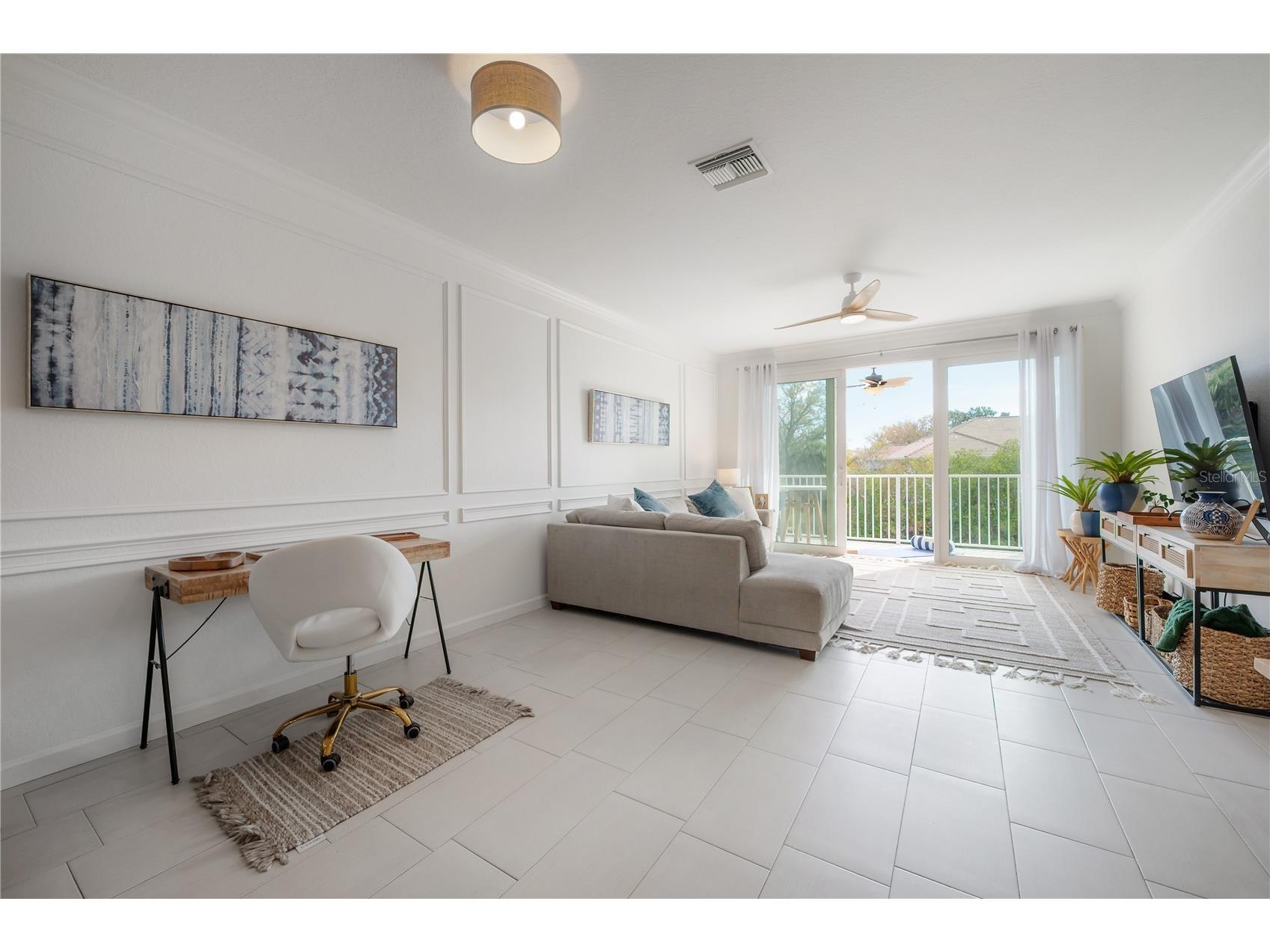 120 Brent Circle Oldsmar FL 34677 TB8484780 image11