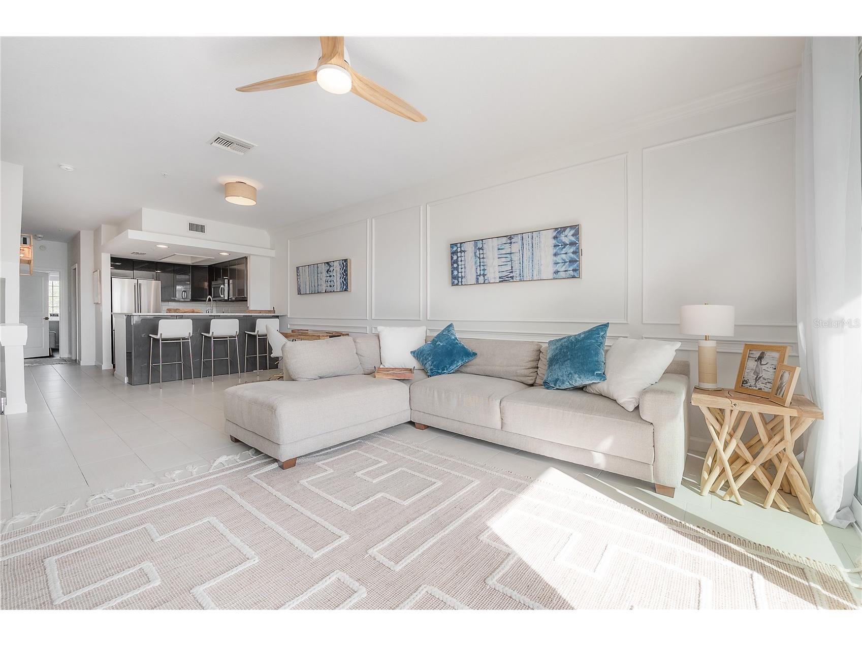 120 Brent Circle Oldsmar FL 34677 TB8484780 image12