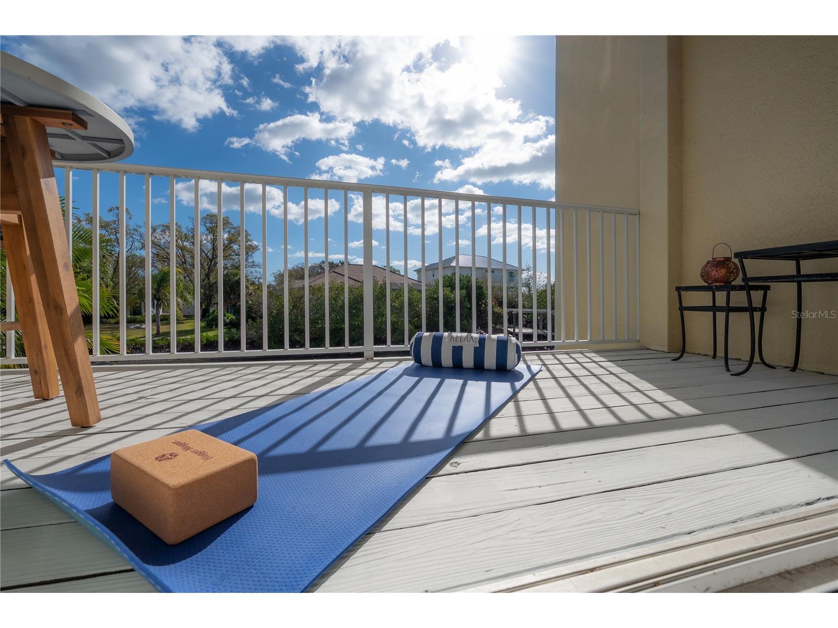 120 Brent Circle Oldsmar FL 34677 TB8484780 image13