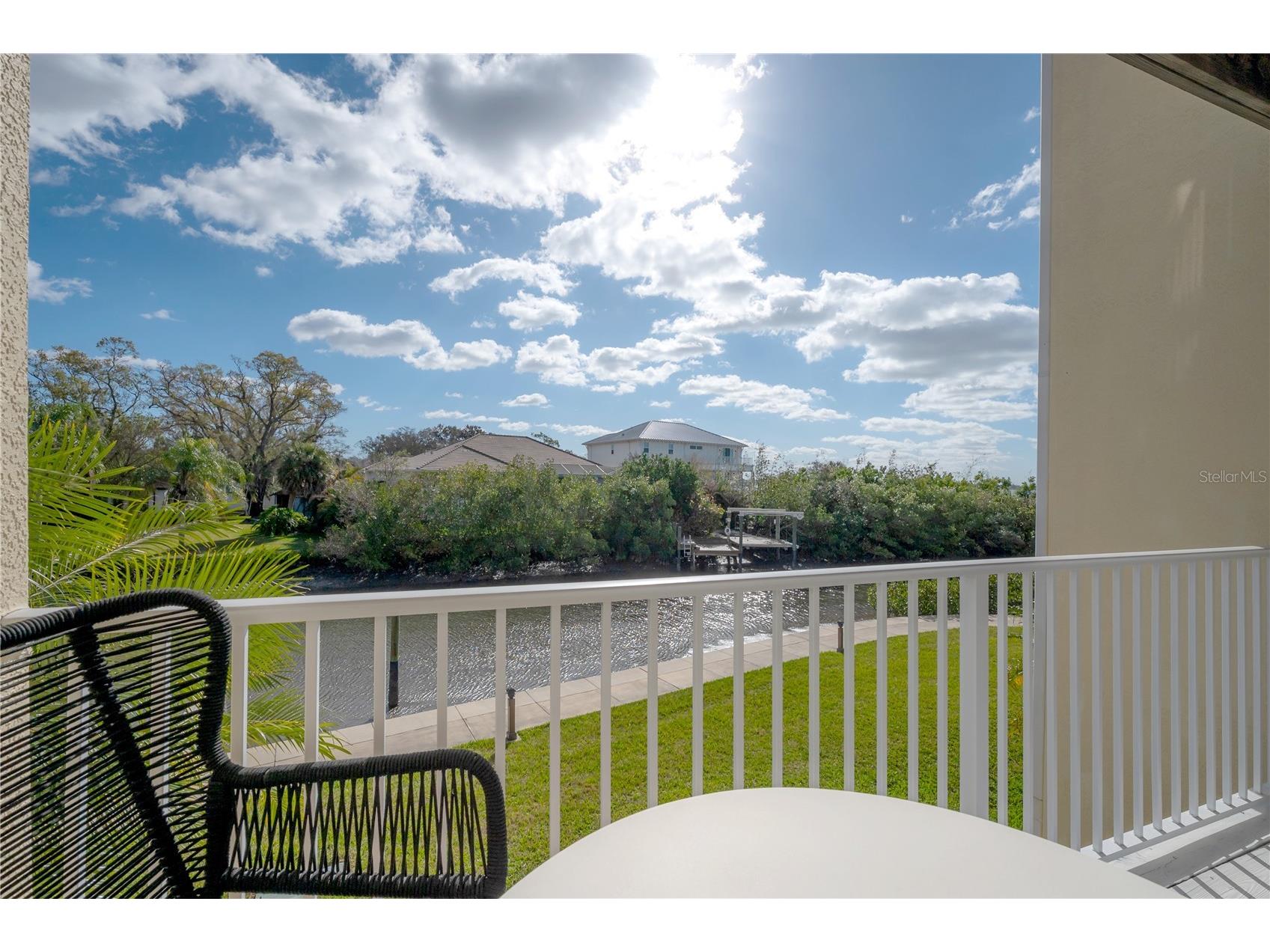 120 Brent Circle Oldsmar FL 34677 TB8484780 image14