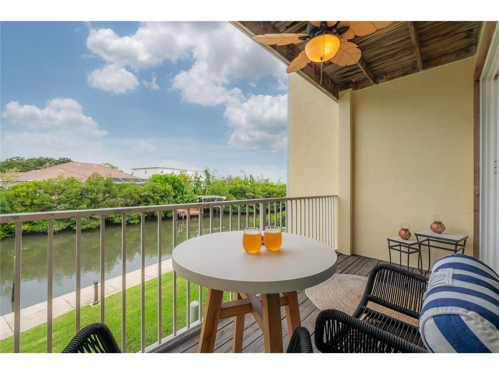 120 Brent Circle Oldsmar FL 34677 TB8484780 image15