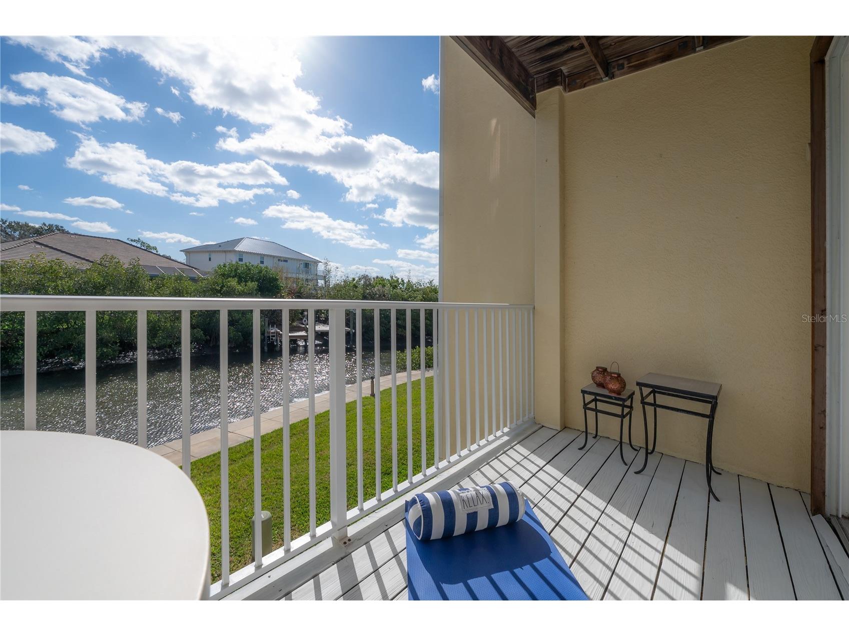 120 Brent Circle Oldsmar FL 34677 TB8484780 image16