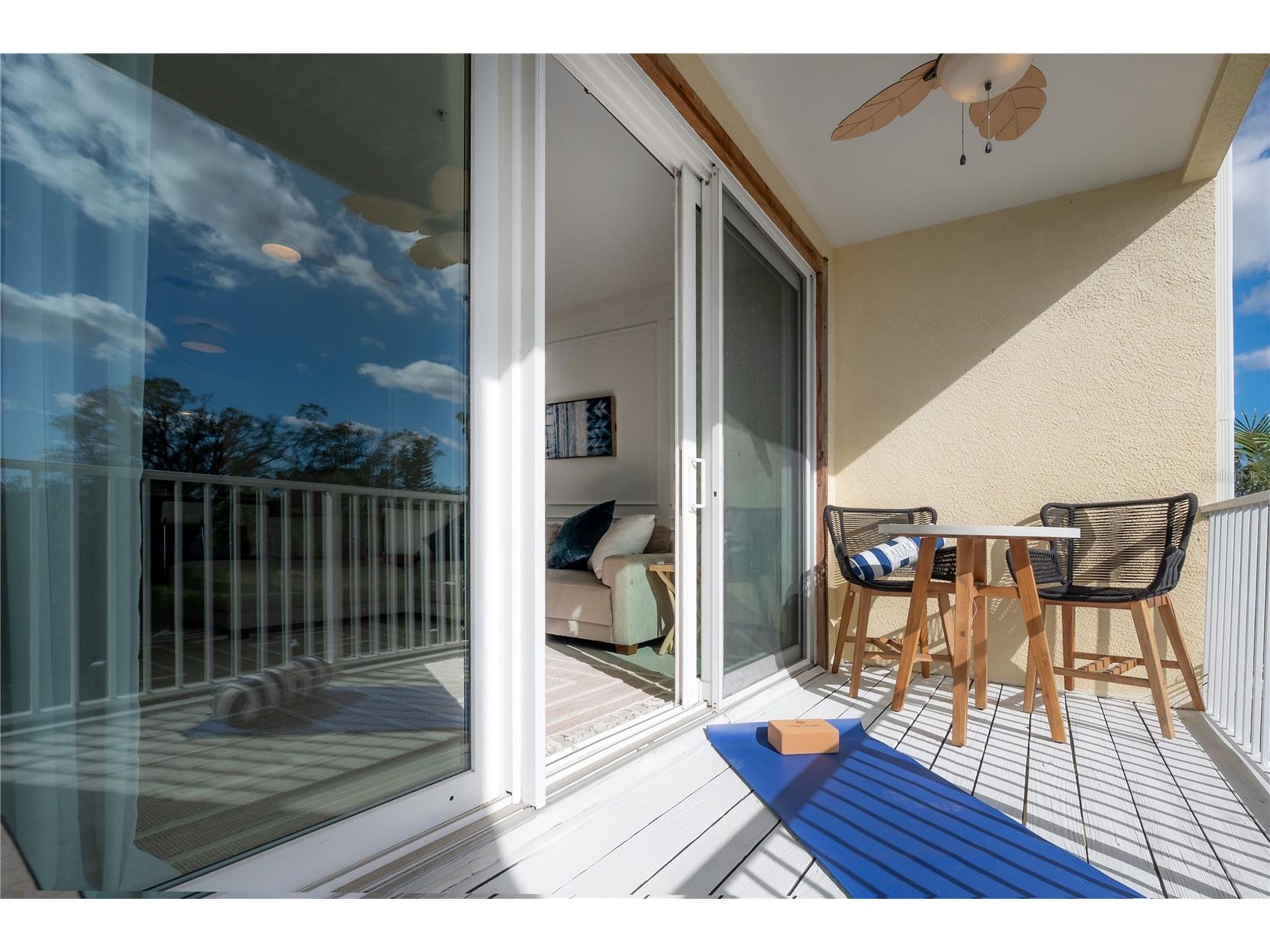 120 Brent Circle Oldsmar FL 34677 TB8484780 image17