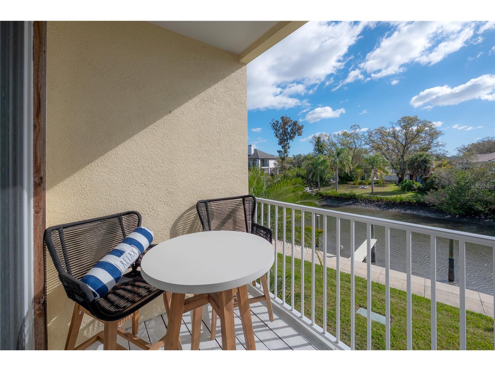 120 Brent Circle Oldsmar FL 34677 TB8484780 image18