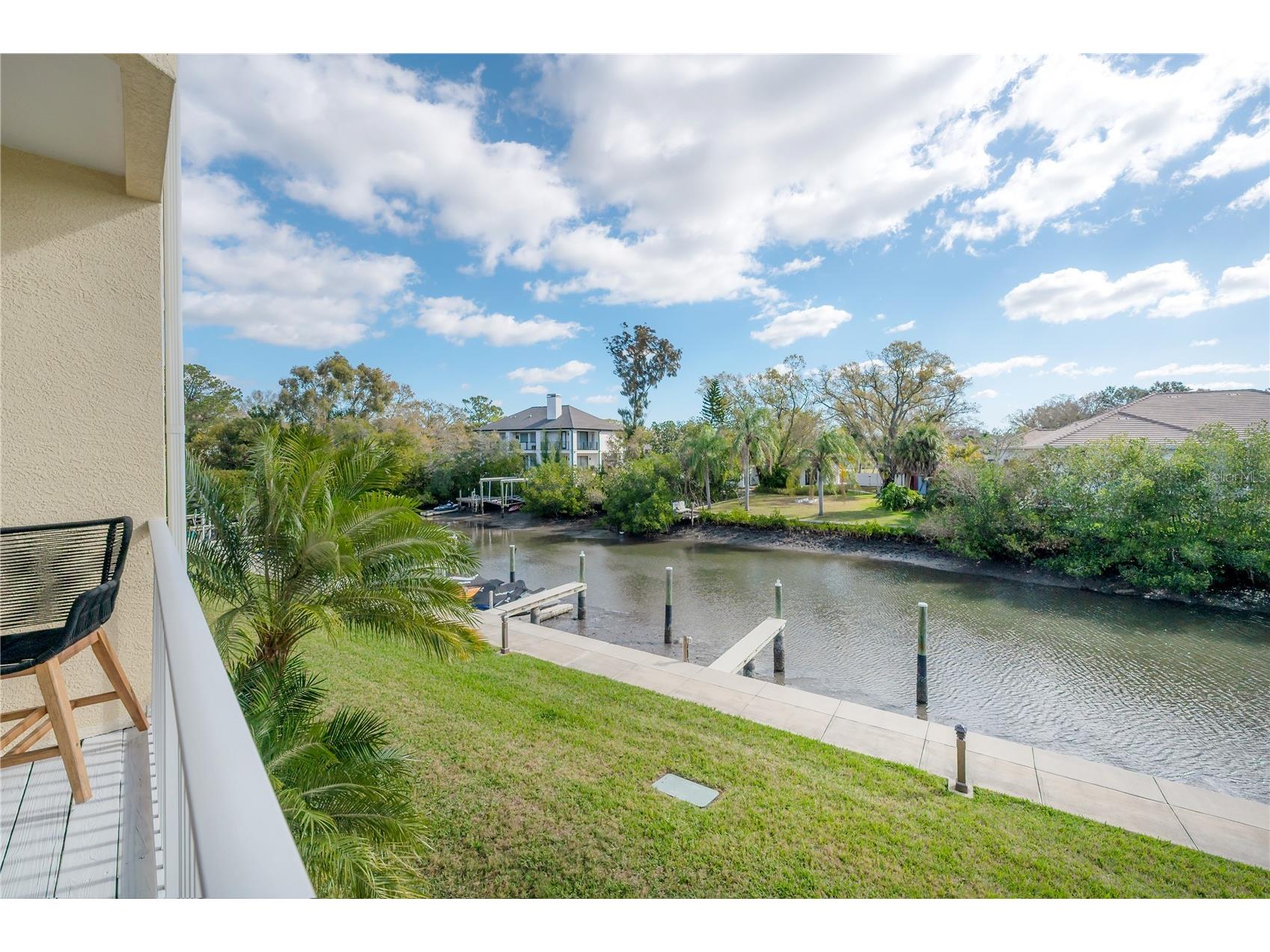 120 Brent Circle Oldsmar FL 34677 TB8484780 image19