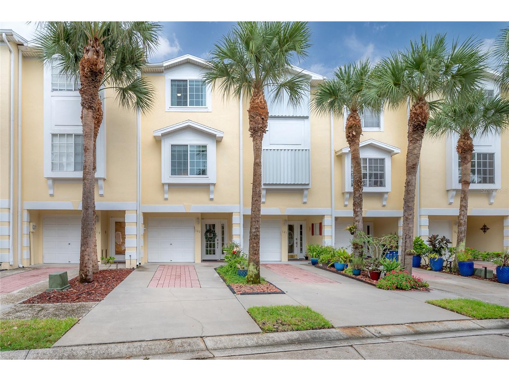 120 Brent Circle Oldsmar FL 34677 TB8484780 image2