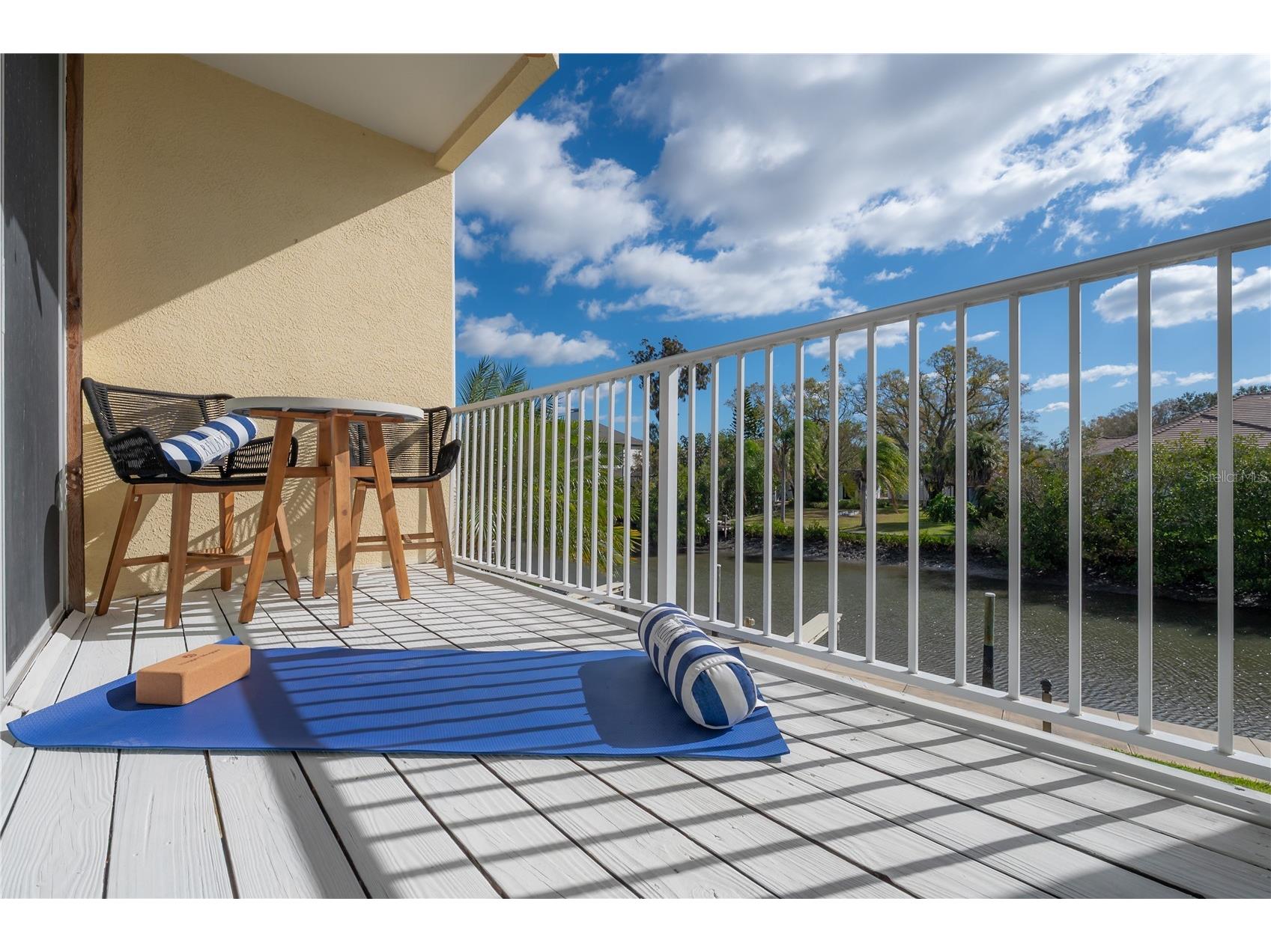 120 Brent Circle Oldsmar FL 34677 TB8484780 image20