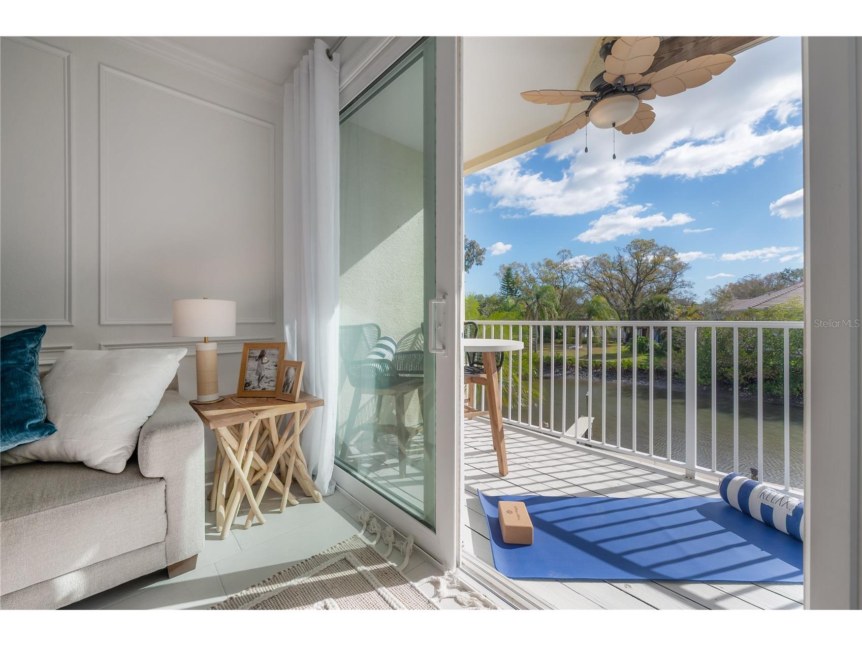 120 Brent Circle Oldsmar FL 34677 TB8484780 image21