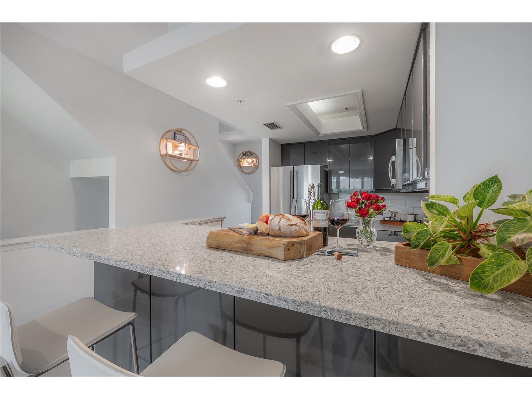120 Brent Circle Oldsmar FL 34677 TB8484780 image22