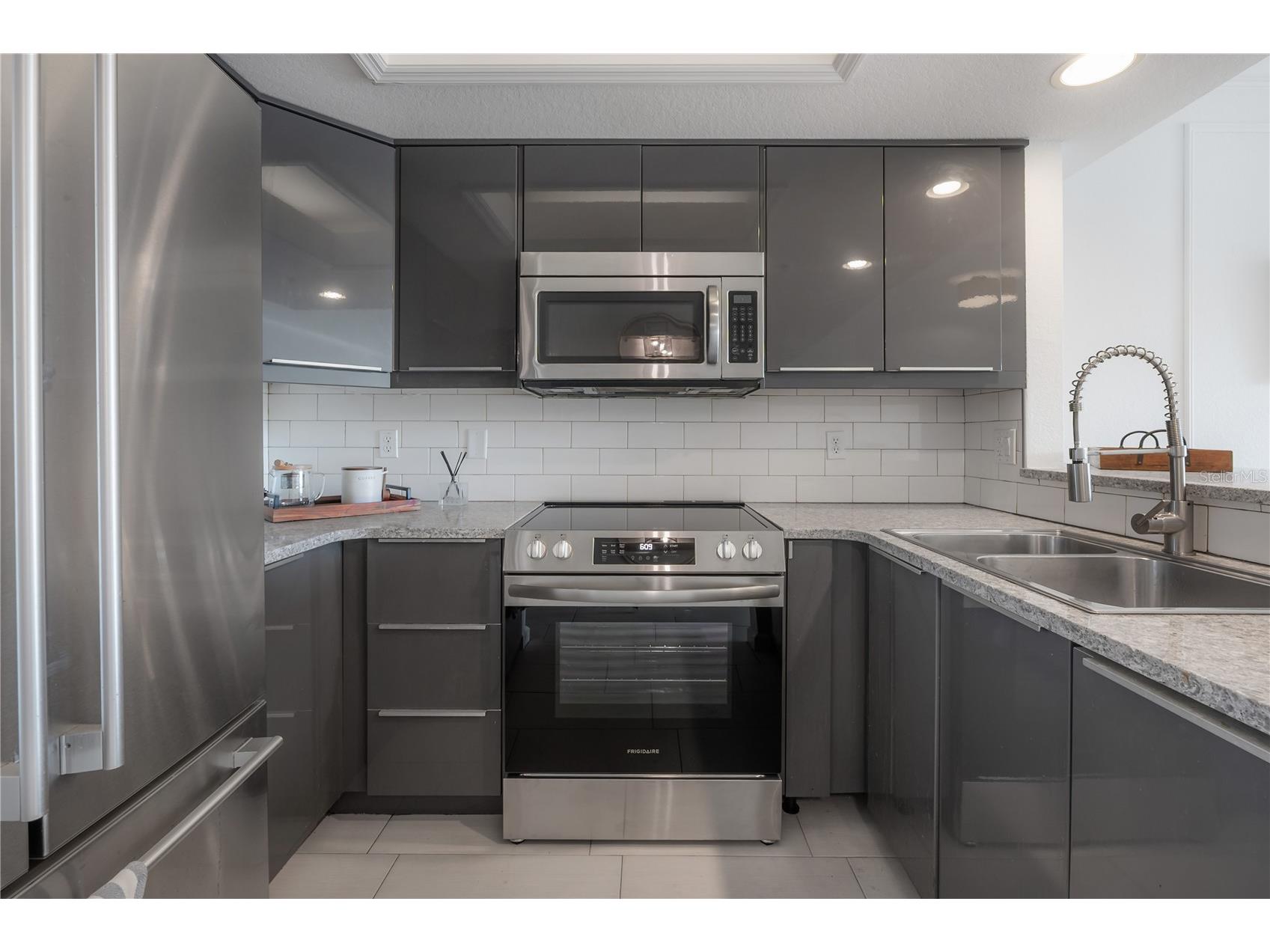 120 Brent Circle Oldsmar FL 34677 TB8484780 image23