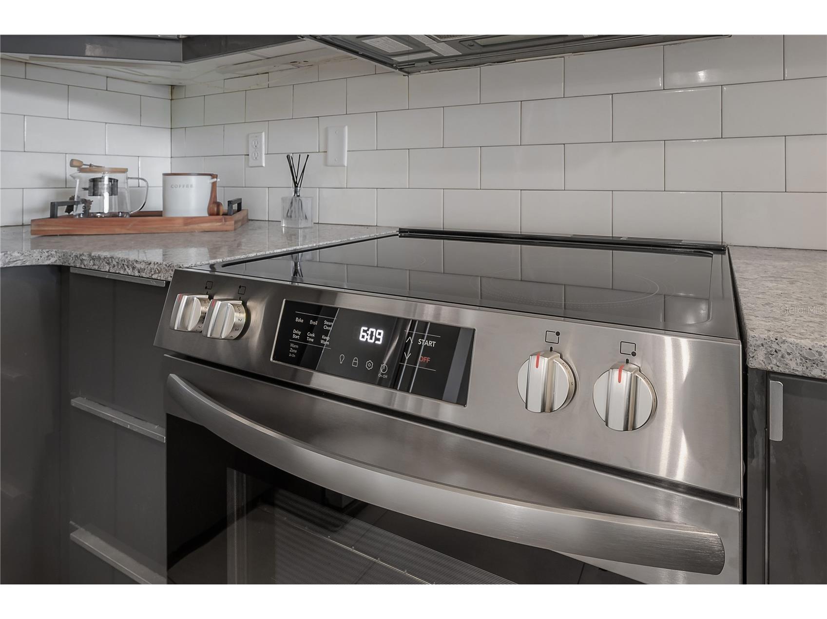 120 Brent Circle Oldsmar FL 34677 TB8484780 image24