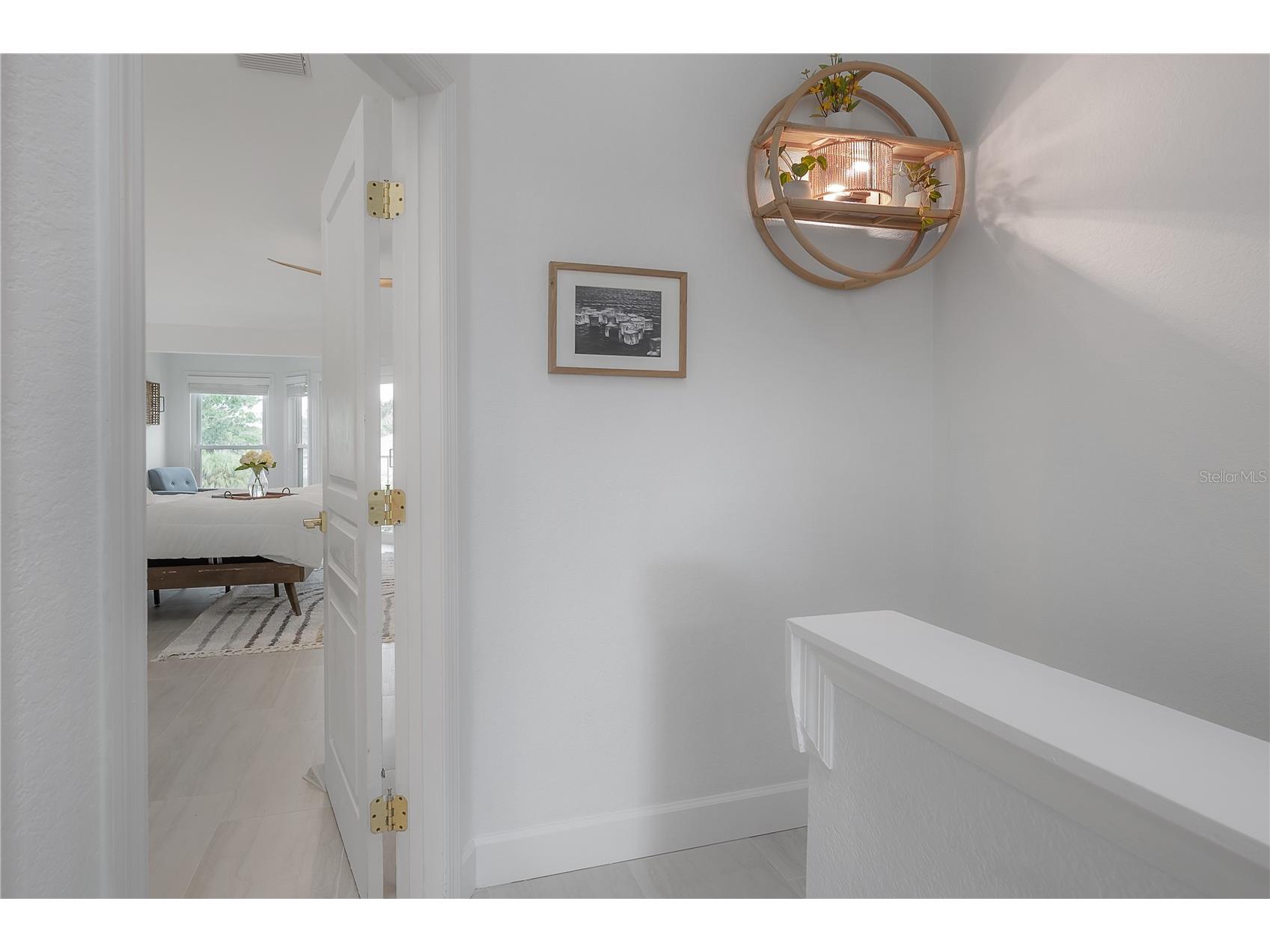 120 Brent Circle Oldsmar FL 34677 TB8484780 image25