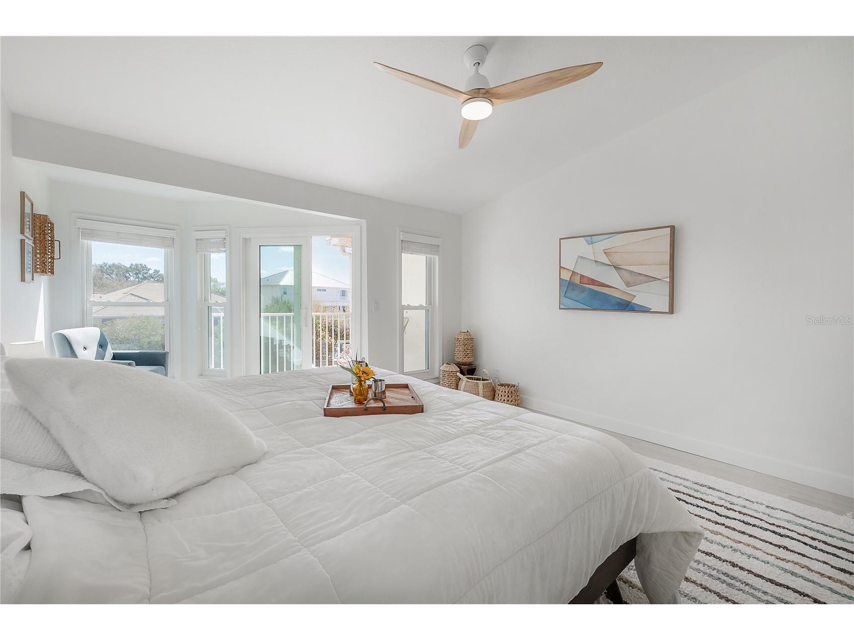 120 Brent Circle Oldsmar FL 34677 TB8484780 image26
