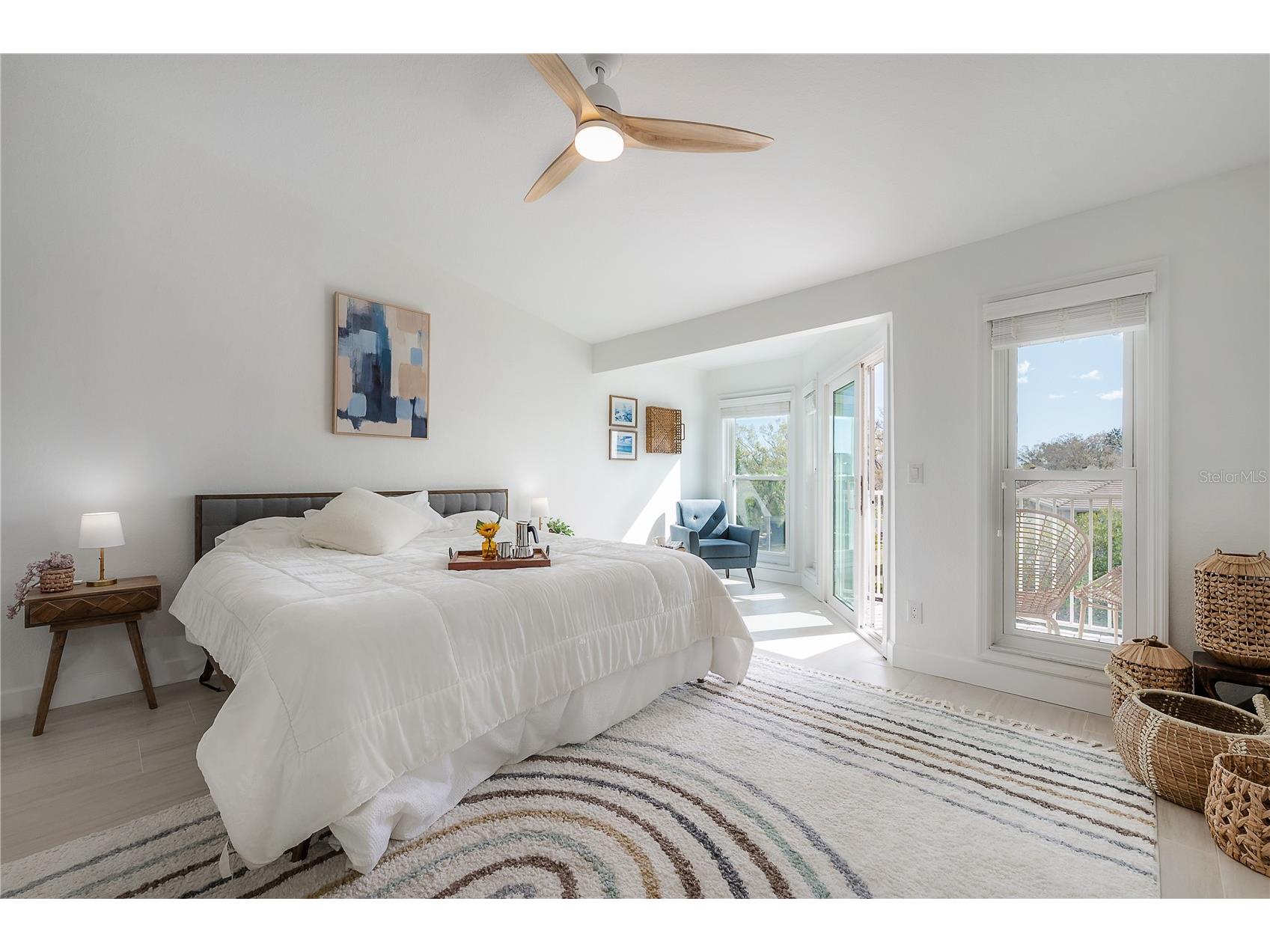 120 Brent Circle Oldsmar FL 34677 TB8484780 image27
