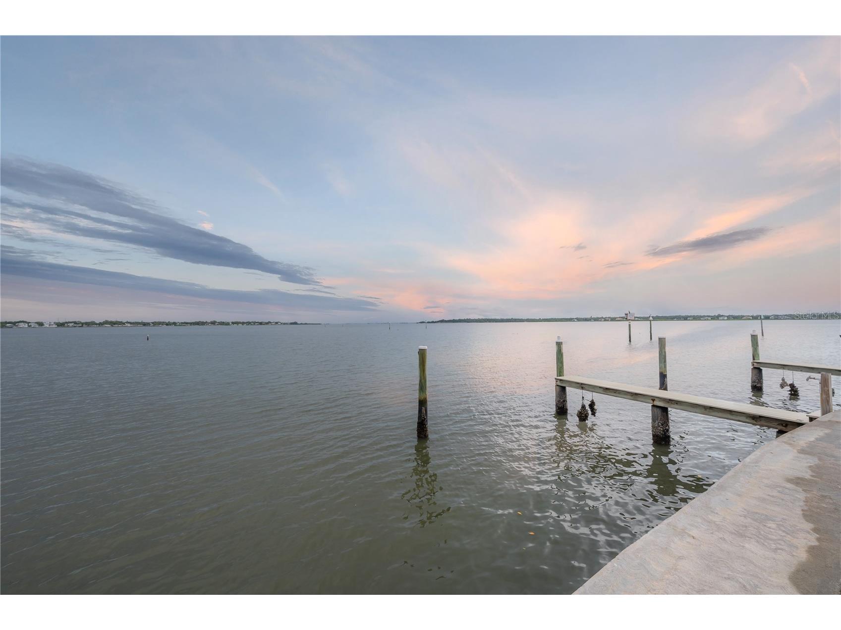 120 Brent Circle Oldsmar FL 34677 TB8484780 image3