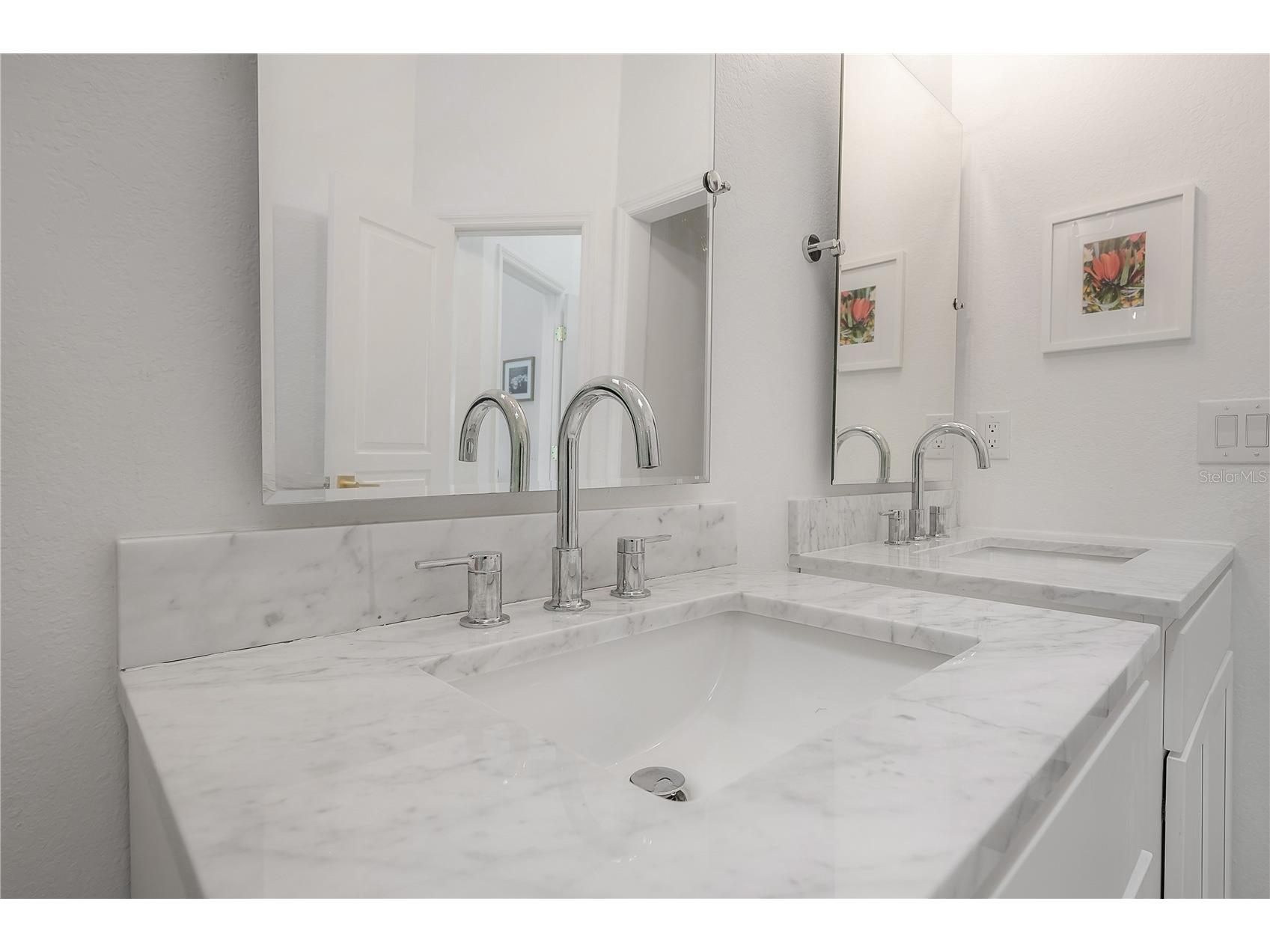 120 Brent Circle Oldsmar FL 34677 TB8484780 image32