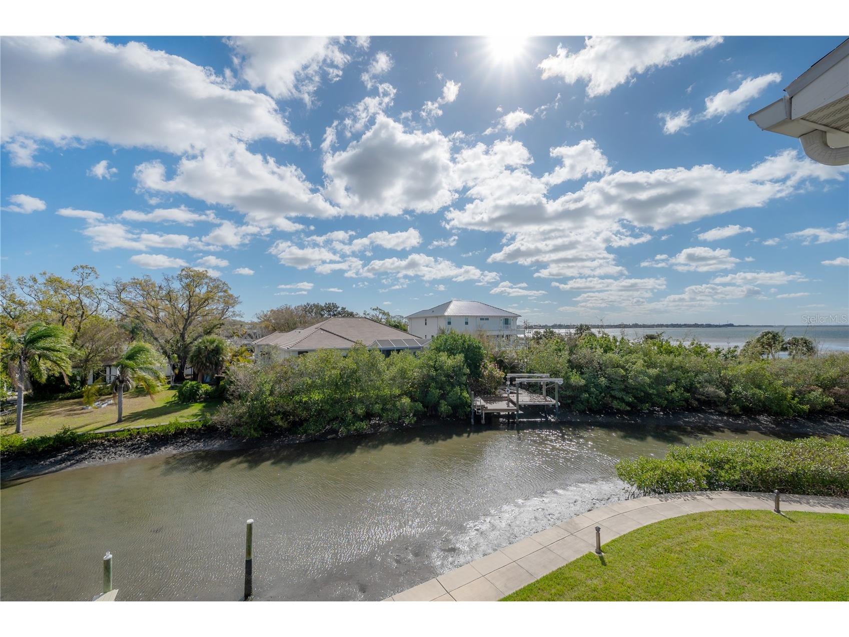 120 Brent Circle Oldsmar FL 34677 TB8484780 image33