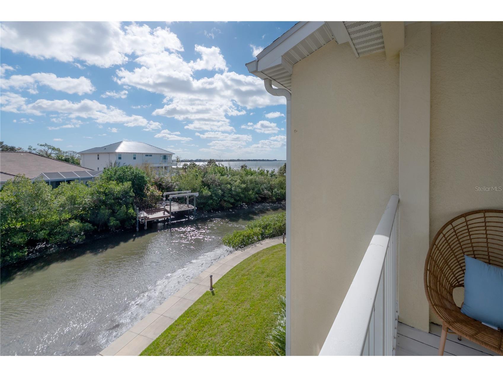 120 Brent Circle Oldsmar FL 34677 TB8484780 image34