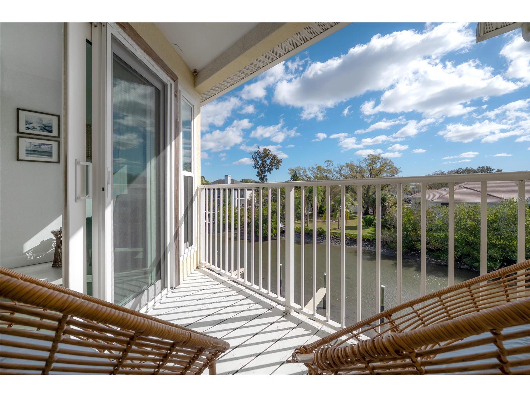 120 Brent Circle Oldsmar FL 34677 TB8484780 image35