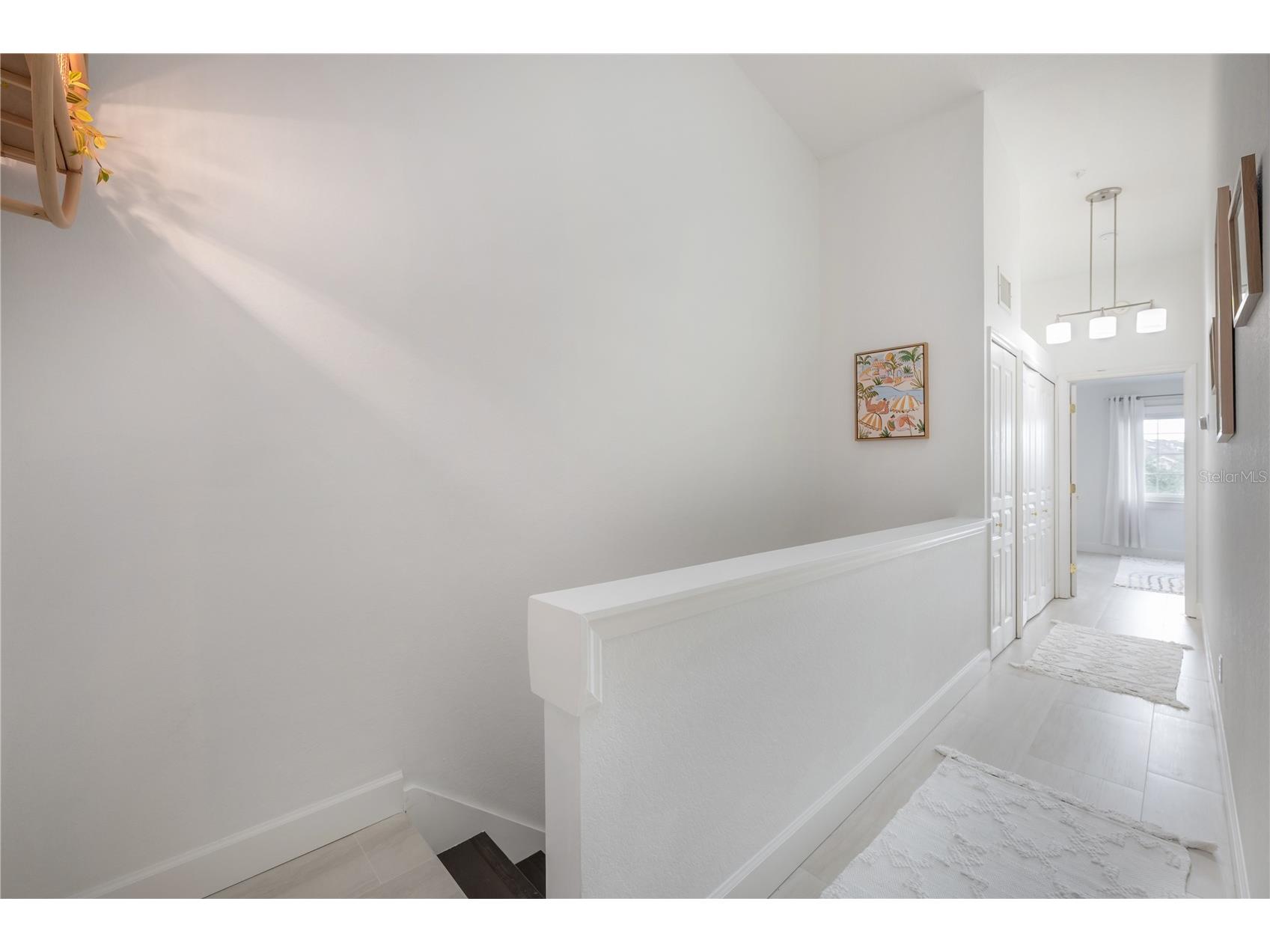 120 Brent Circle Oldsmar FL 34677 TB8484780 image36